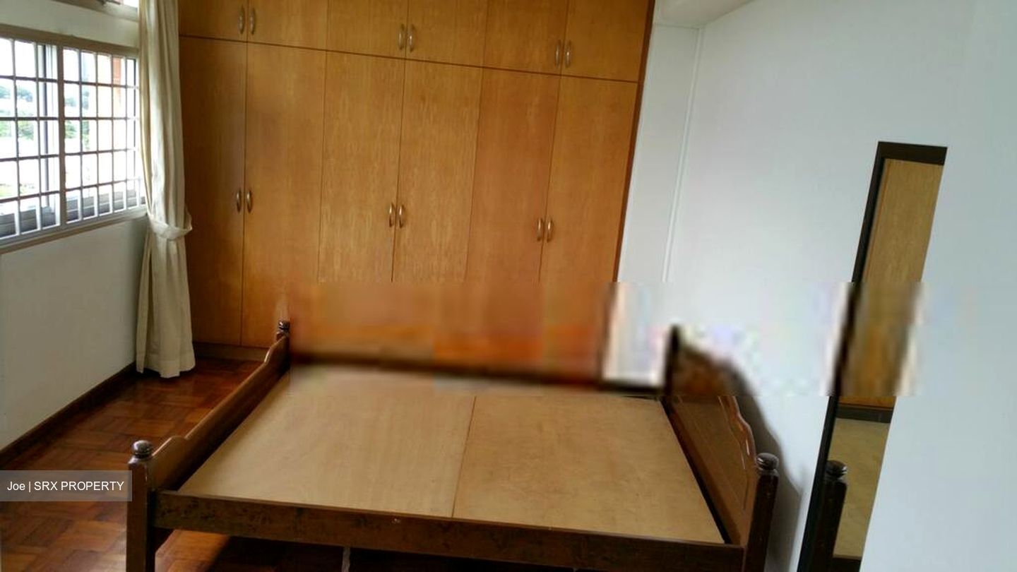 Blk 130 Clarence Ville (Queenstown), HDB 4 Rooms #627930211